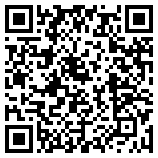 QR Code for Chesterfield Crossing Partners in Chesterfield, MO 63017
