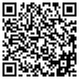 QR Code for Onemain Financial in West Plains, MO 65775