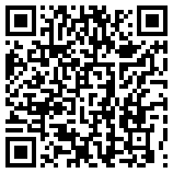 QR Code for Optima Graphics in in Fenton, MO 63026