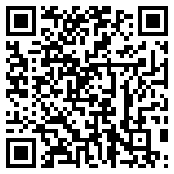 QR Code for Schools - Our Lady's School in Festus, MO 63028
