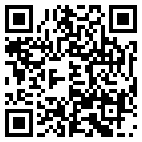 QR Code for Overton Barn in Unionville, MO 63565