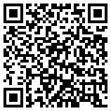 QR Code for Owensville Flower Shops in Owensville, MO 65066