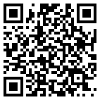 QR Code for Ozark Cutlery in Joplin, MO 64804