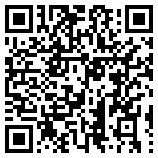 QR Code for Ozarks Neuromuscular in Nixa, MO 65714