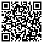 QR Code for Peking House in Springfield, MO 65804