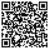 QR Code for Penrod Arnold & Donna in Patterson, MO 63956