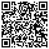 QR Code for Plan Hearing Aids Master in Saint Louis, MO 63128