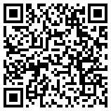 QR Code for Plus 1 Marketing in Columbia, MO 65203