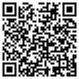 QR Code for Power Steering Services in Reeds Spring, MO 65737