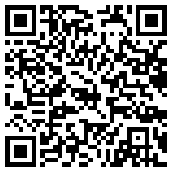 QR Code for Presettlement Funding in Saint Charles, MO 63301