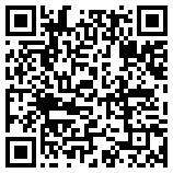 QR Code for Professional Protection Services in Billings, MO 65610