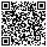 QR Code for Professional Technology in Columbia, MO 65203