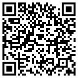 QR Code for Puente Marketing Communications in Kansas City, MO 64105