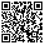 QR Code for Quick Dine in Nevada, MO 64772
