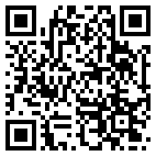 QR Code for Recycling in Springfield, MO 65806