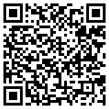 QR Code for Regency Finance in Kansas City, MO 64131