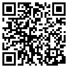 QR Code for RJ Towing in Florissant, MO 63033