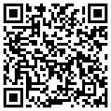 QR Code for Gary Robert Painting in Cape Girardeau, MO 63701