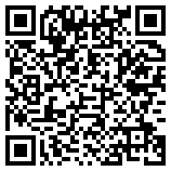 QR Code for Roubidoux Small Engine in Waynesville, MO 65583