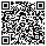 QR Code for Royal Machine in Lees Summit, MO 64064