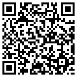 QR Code for R & R Concrete in Ellington, MO 63638
