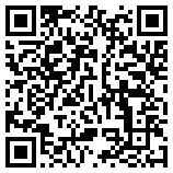 QR Code for RR Donnelley in Jefferson City, MO 65109