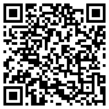 QR Code for S S and B Storage in Springfield, MO 65807