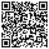 QR Code for Safety Mini Storage in Independence, MO 64055