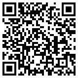 QR Code for Salon Reflections in Oak Grove, MO 64075