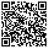 QR Code for Schaefer Water Center in Herculaneum, MO 63048