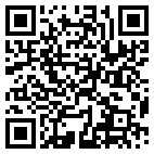 QR Code for Schmitt Mulhern in Kansas City, MO 64111
