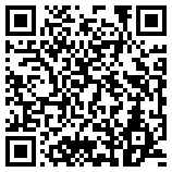 QR Code for Schools in Avilla, MO 64833