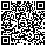 QR Code for Scmcaa in Neelyville, MO 63954