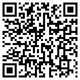 QR Code for Servicemaster Clean in Springfield, MO 65807