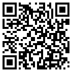 QR Code for Shell in Kearney, MO 64060