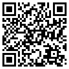 QR Code for Show ME Oil in Auxvasse, MO 65231