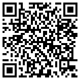 QR Code for Sierra Moving in Springfield, MO 65802