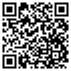 QR Code for Smith Robert e in Rolla, MO 65401