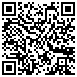 QR Code for Socket in Everton, MO 65646