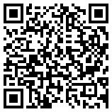 QR Code for St Francois County Ambulance District in Farmington, MO 63640
