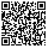 QR Code for St of Mo-Div of Planning in Waynesville, MO 65583