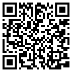 QR Code for Stacey Tull Pc in Glencoe, MO 63038