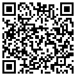 QR Code for Stan Ruby Insurance Agency in Raymore, MO 64083