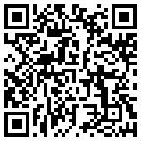 QR Code for State of Missouri in Branson, MO 65616