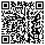 QR Code for Steak 'n Shake in Springfield, MO 65806
