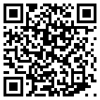 QR Code for STL Loft Metals in Saint Louis, MO 63103