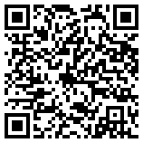 QR Code for Superior Locksmith in Fenton, MO 63026