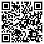 QR Code for T & L Holding in Chesterfield, MO 63017
