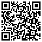 QR Code for Taco Factory in Kansas City, MO 64114