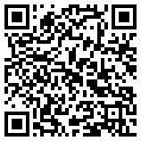 QR Code for The Farmers Bank - Mercer Location in Mercer, MO 64661